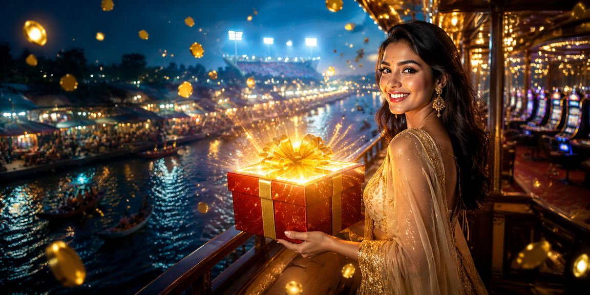 বাংলাদেশ ক্রিকেট বেটিং মডেল বারিশাল