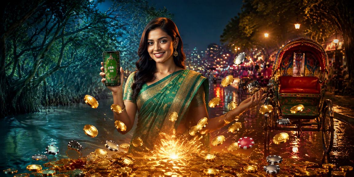দেখুন dewi15 এর ধাকার পোকার গেম ইন্টারফেস