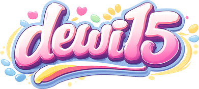 dewi15